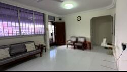Blk 531 Hougang Avenue 6 (Hougang), HDB 4 Rooms #404359971